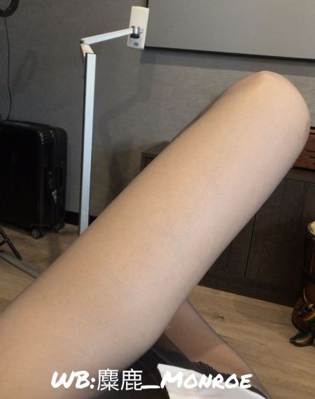 91在线网_在线观看完整版电影在线观看