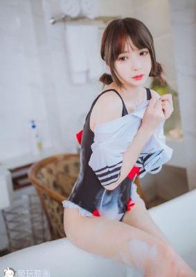 短剧《苏醒》免费观看_BD韩语高清电影在线