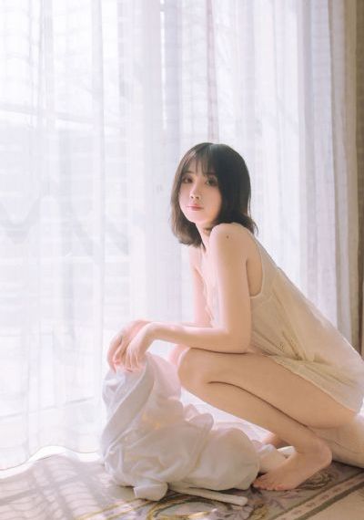 唱歌的大姐姐第一季完整版_超清神马影院手机在线