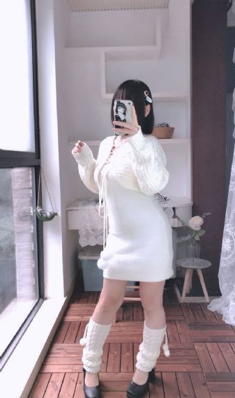姐姐的味道_剧情片动漫在线观看