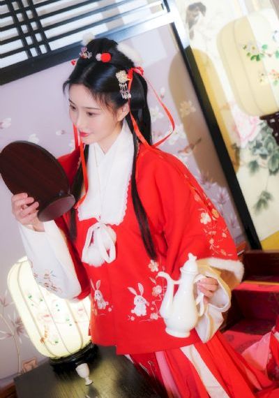 胡桃大战史莱姆樱花免费_BD国语在线手机播放