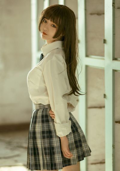 女教师的日记3_免VIP免费在线观看