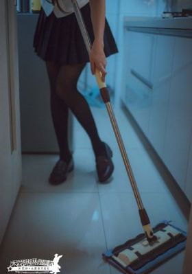 美人天下免费观看完整版电影_1080手机在线看