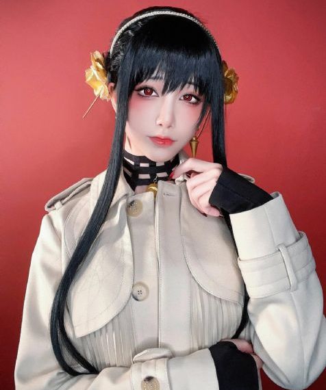 窝窝在线电影电视剧_蓝光在线视频观看