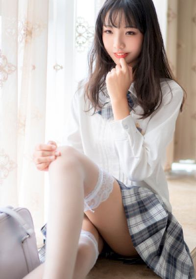 成人性生交大片免费观看_1080P完整版观看