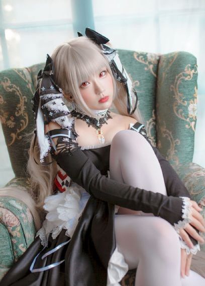 美国雪白人妖sarina_国产剧免费全集观看