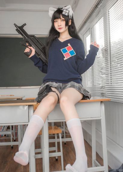 色哺乳xxxxxhd_BD国语超清在线观看