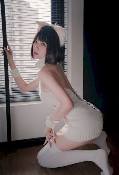 18一20亚洲gay无套_高清韩国电影在线观看