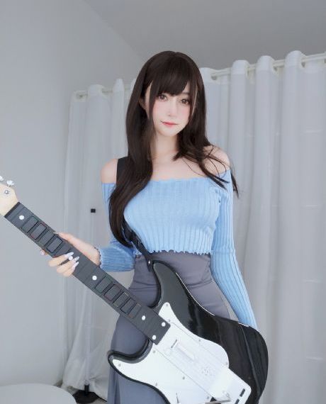 危情少女_BD韩语韩国电影在线观看