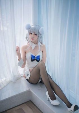 总裁夫人第二季大结局_BD英语完整视频观看