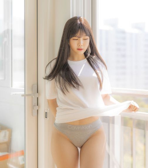 蓝焰突击电视剧_蓝光迅雷电影在线