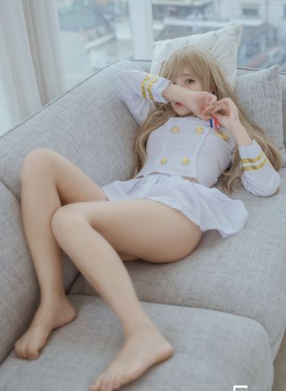 交换游戏韩国_DVD免费观看视频
