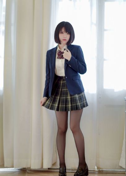 色戒2完整版_HD高清完整电影