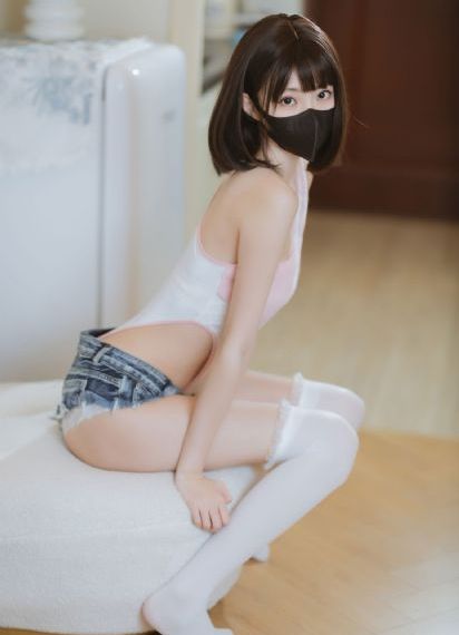 差差差很疼30分钟_蓝光免费观看