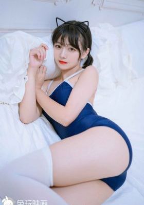 狮子王国语版_在线免费观看电视剧