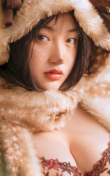 后营露营第二季_高清高清在线观看