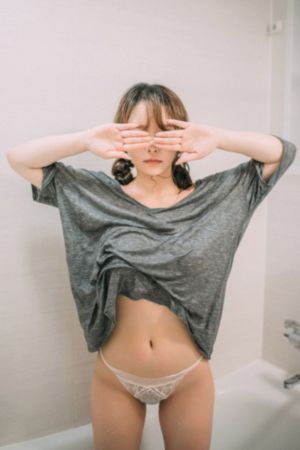 良辰好景知几何 电视剧_超清动漫免费观看