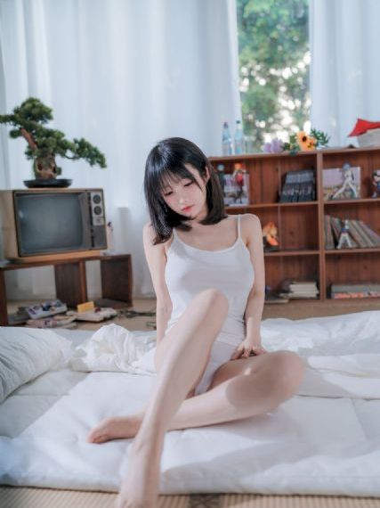 奔跑吧第十季免费观看完整版视频_国产剧高清完整版播放