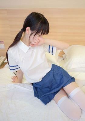 泰剧网tv_高清高清迅雷在线观看