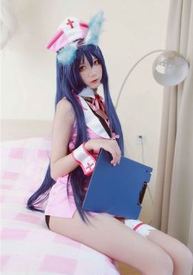 混乱生活_BD英语高清完整版