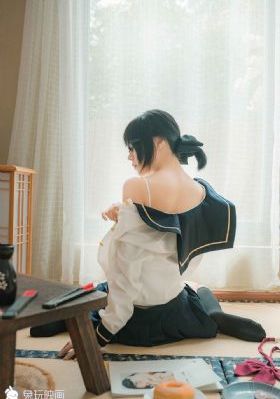 美妙天堂第一季免费观看全集樱花_超清全集免费观看