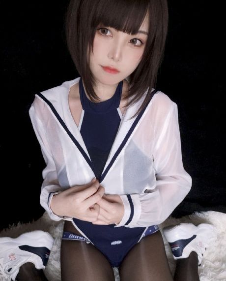 你安全吗在线观看免费完整版_BD韩语日韩免费观看