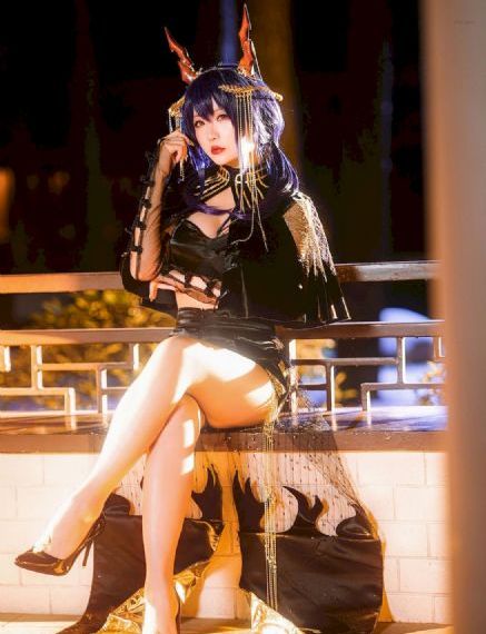 新网球王子u17世界大赛_高清神马在线观看