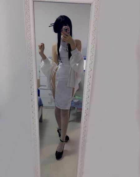 赤字温泉:北欧救世主_BD国语在线手机播放