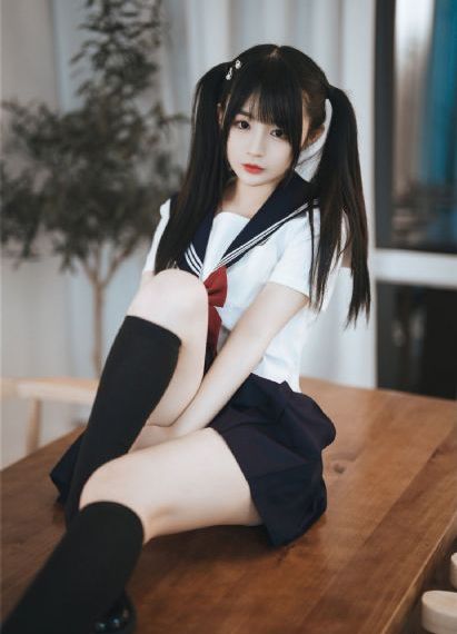 全职法师第七季在线观看_剧情片日本电影免费