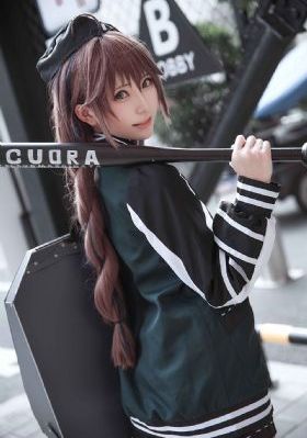 大师电影_蓝光高清全集免费观看
