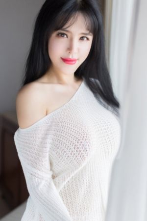 女神宿舍管理君_1080在线观看
