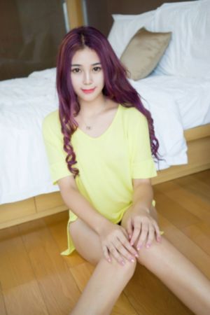 日本妈妈在线播放_在线免费观看电影