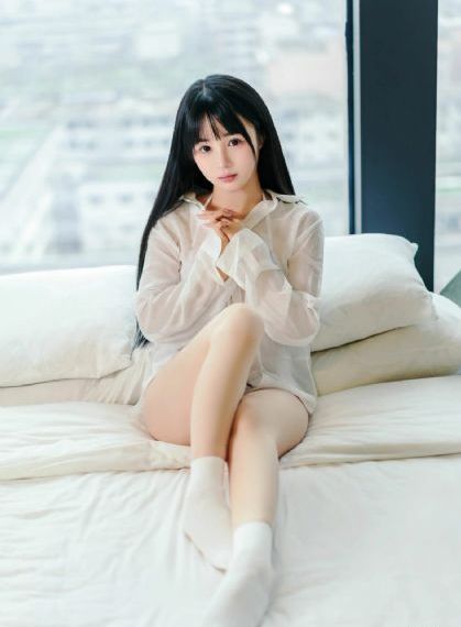 巨乳女士官_高清蓝光在线观看