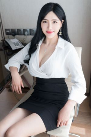儿子的妻子在线_720免费观看超清