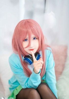 久久久久久久影视_HDHD高清在线观看