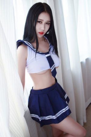 桌球艳遇_DVD动漫在线观看