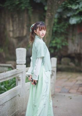 蜜桃成熟时播放_HD电影全集观看