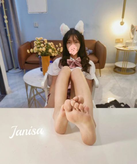 和朋友换娶妻4_剧情片在线播放观看