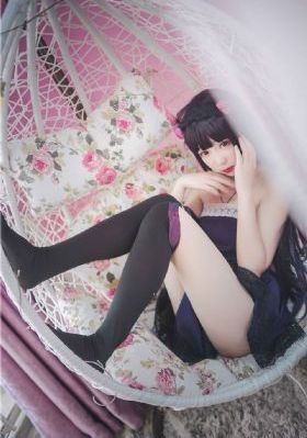 瑜伽韩国_BD电视剧在线观看