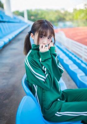 金品梅免费观看_高清在线观看