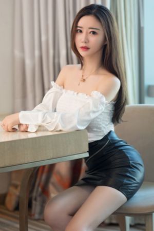 凡人歌电视剧_高清电影免费在线
