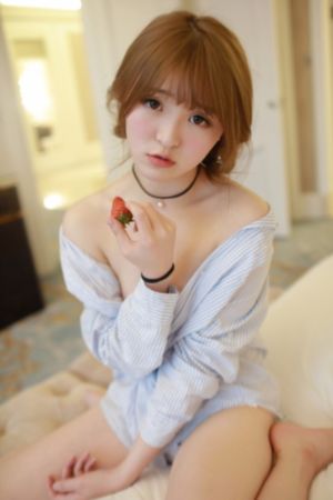 转生成为史莱姆的那些事儿第三季_4K电影在线观看