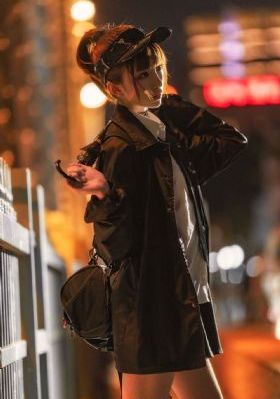免费手机电影网_超清免费高清观看