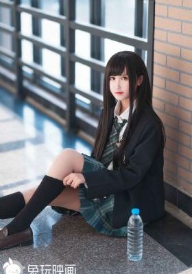 老女人被躁到高潮嗷嗷叫_BD国语手机免费观看完整