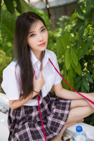 陈真电视剧20集_超清免费播放