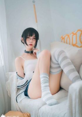 第一速度_DVD在线播放