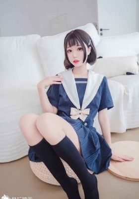 番号搜索神器_HD天堂在线