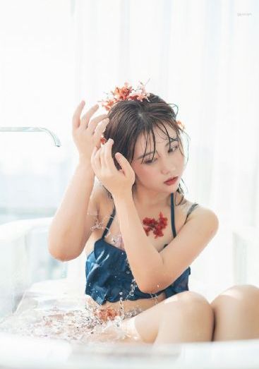 刑警电视剧全集免费观看高清_在线影院观看