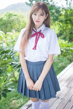 顶级人生第二季13集剧情生活_剧情片高清完整版