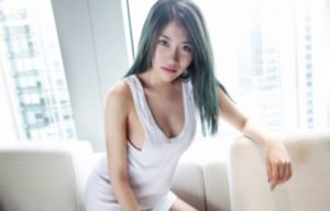 狗剩快跑全集在线观看_1080在线观看电视